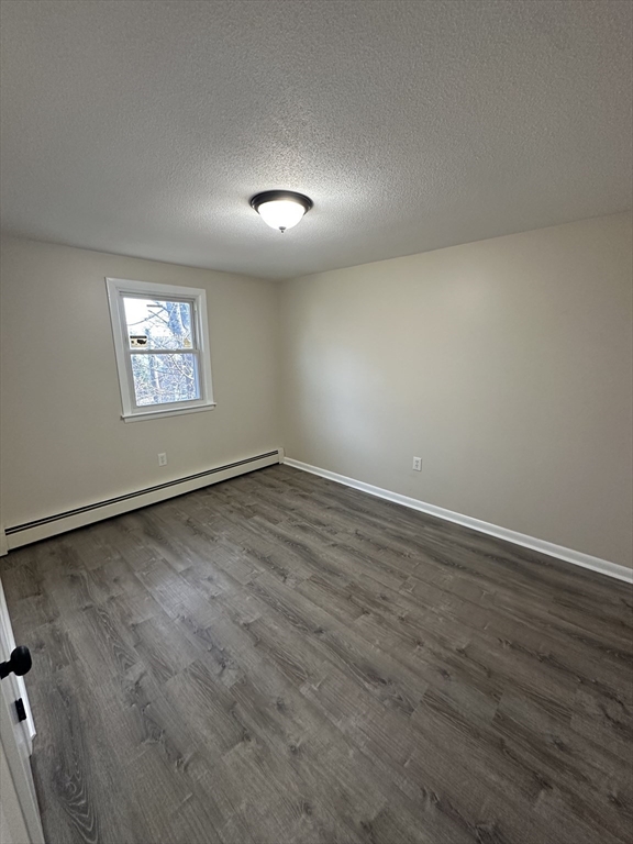 31 Joyce St 9