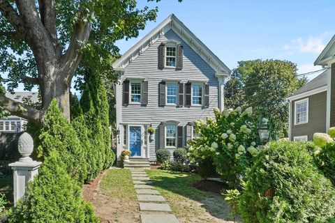 434 Main Amesbury MA 01913