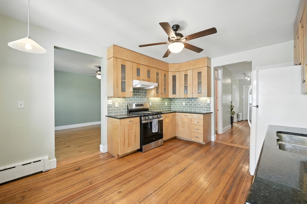 37 Payson Ave