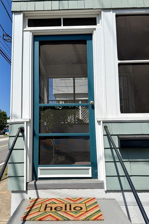 37 Payson Ave