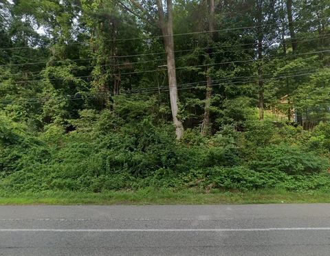 58 Framingham Rd Southborough MA 01772