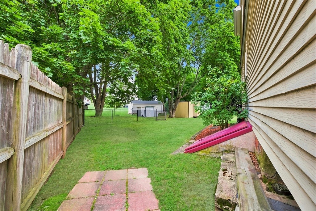 10 Sumner Ave, Middleboro, MA, 10 Sumner Ave, Middleboro, MA Photo #26