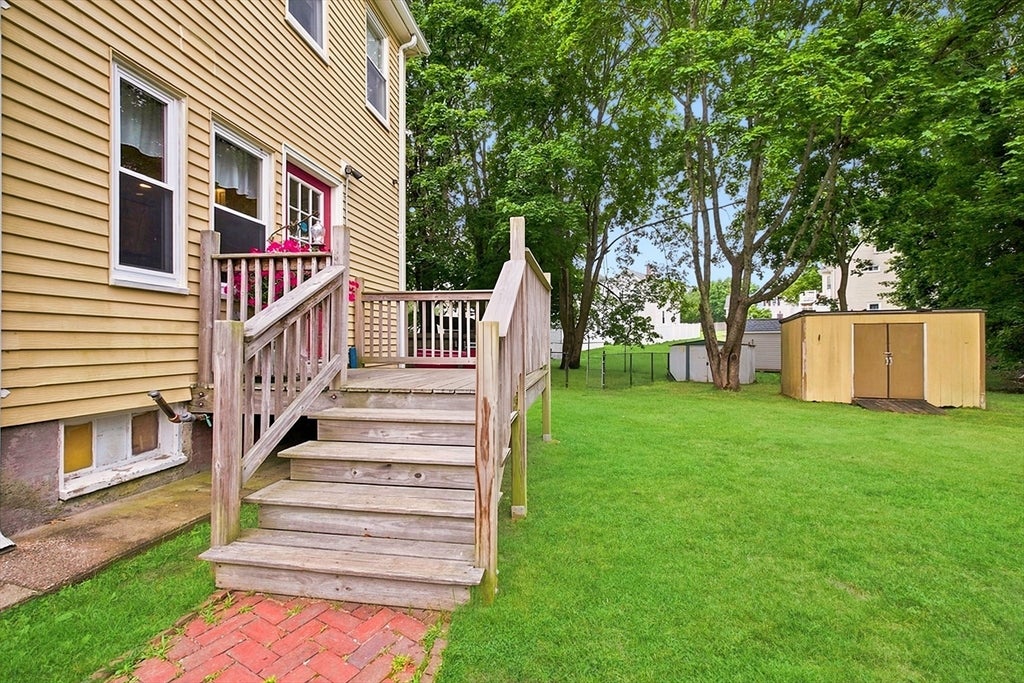 10 Sumner Ave, Middleboro, MA, 10 Sumner Ave, Middleboro, MA Photo #28