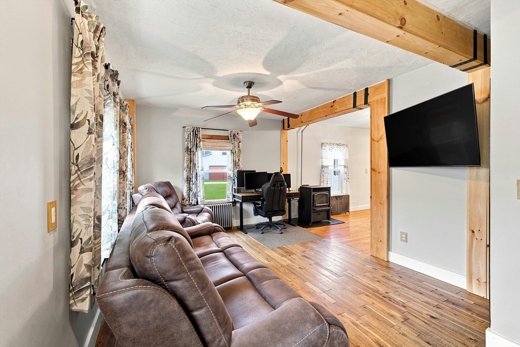 10 Sumner Ave, Middleboro, MA, 10 Sumner Ave, Middleboro, MA Photo #16