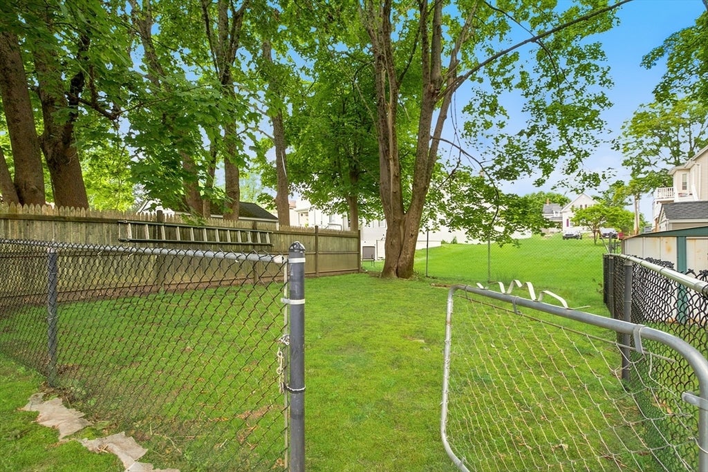 10 Sumner Ave, Middleboro, MA, 10 Sumner Ave, Middleboro, MA Photo #27