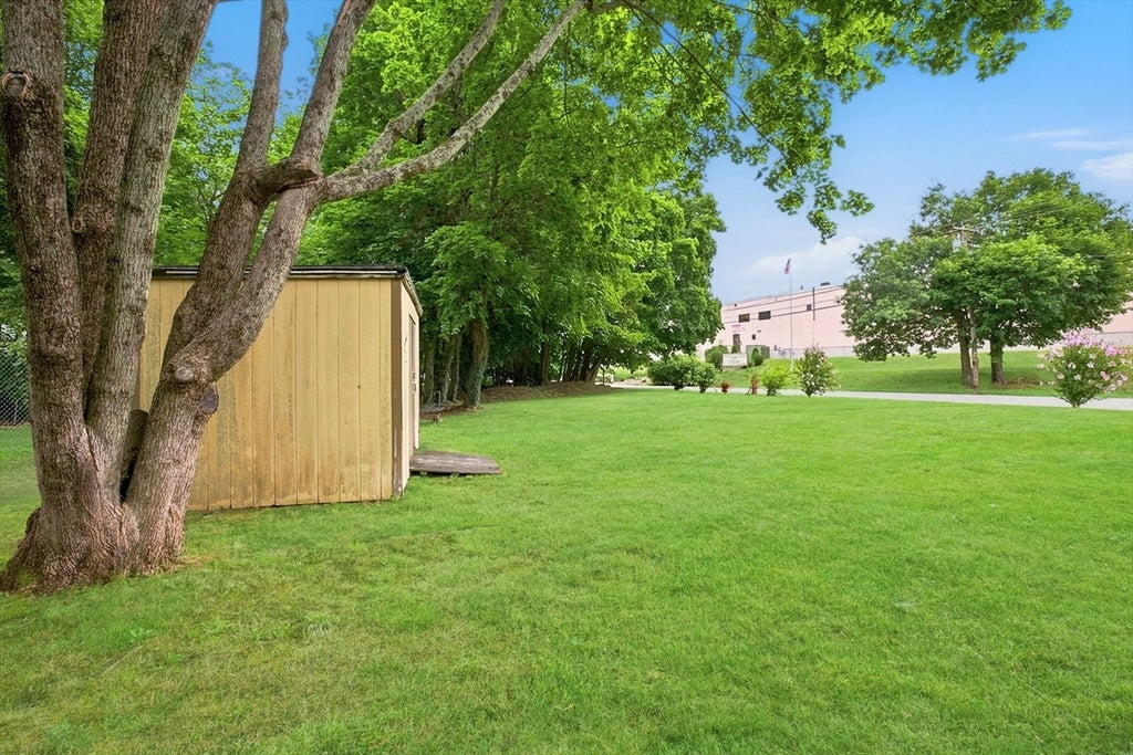 10 Sumner Ave, Middleboro, MA, 10 Sumner Ave, Middleboro, MA Photo #31