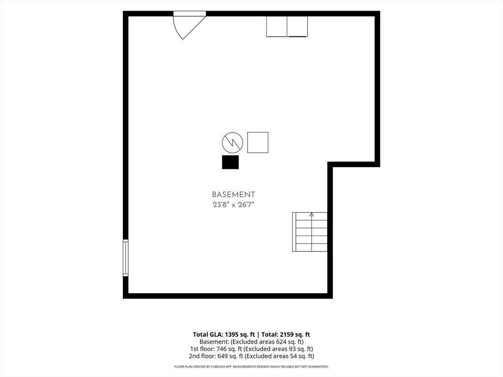 10 Sumner Ave, Middleboro, MA, 10 Sumner Ave, Middleboro, MA Photo #35