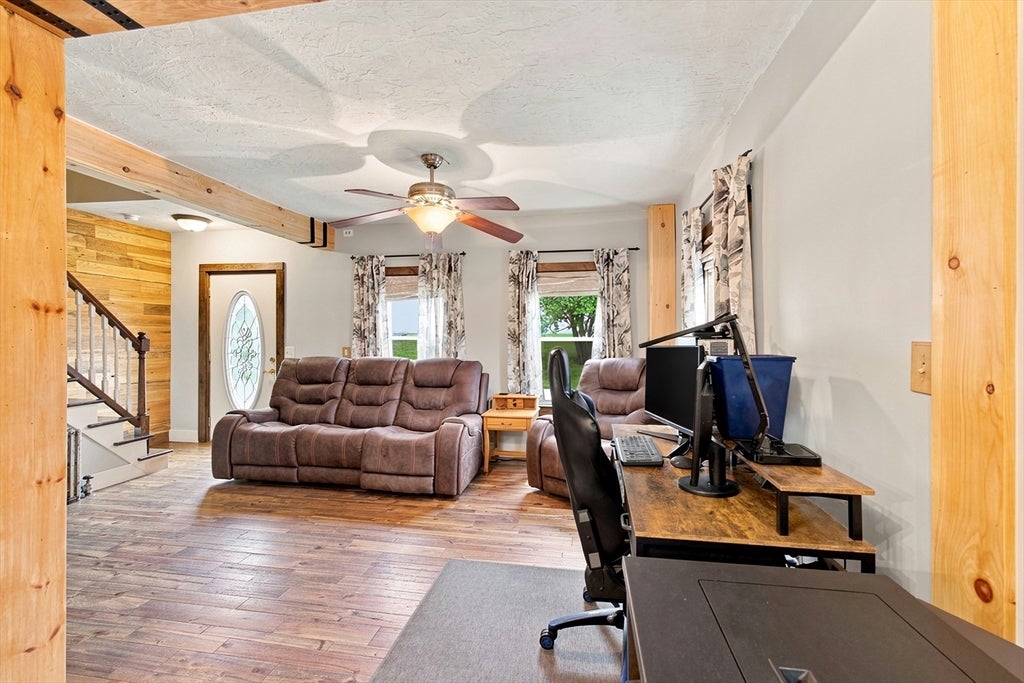 10 Sumner Ave, Middleboro, MA, 10 Sumner Ave, Middleboro, MA Photo #13