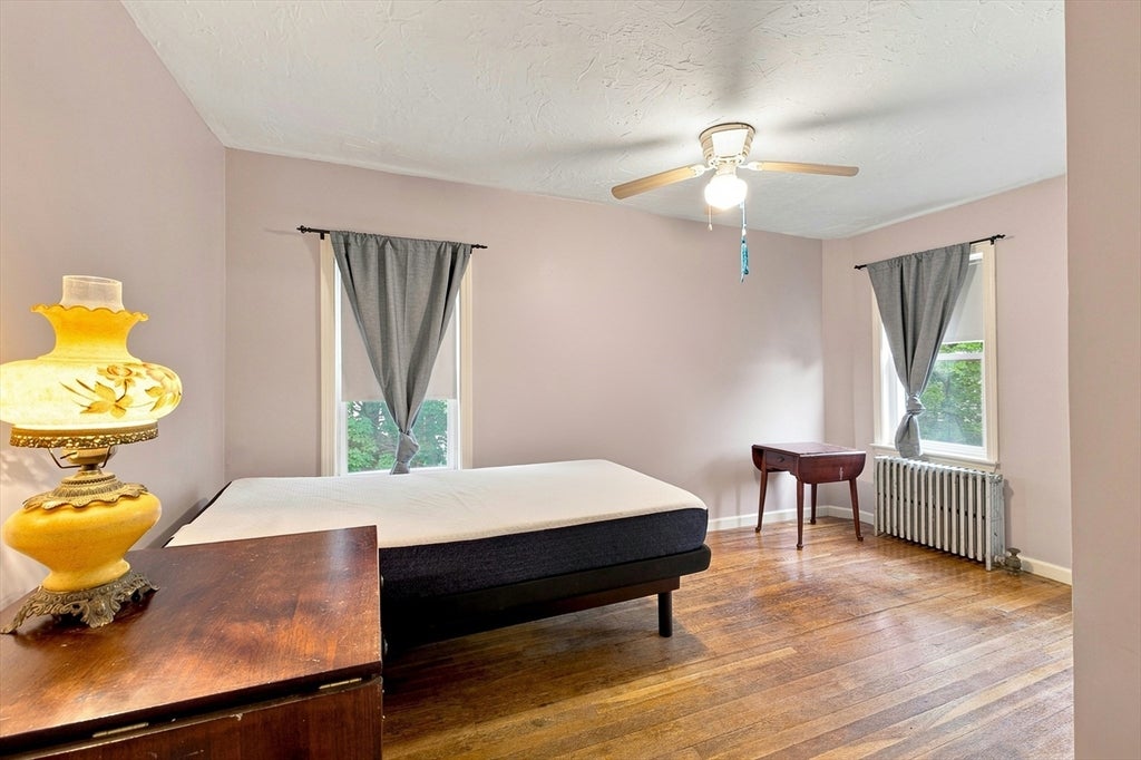 10 Sumner Ave, Middleboro, MA, 10 Sumner Ave, Middleboro, MA Photo #22