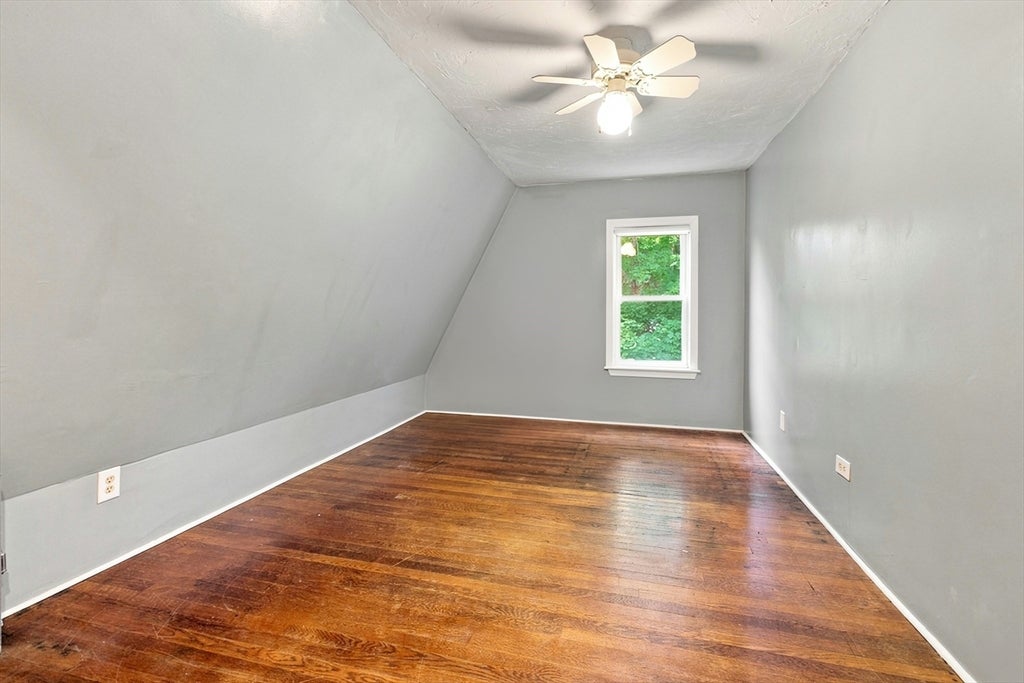 10 Sumner Ave, Middleboro, MA, 10 Sumner Ave, Middleboro, MA Photo #19