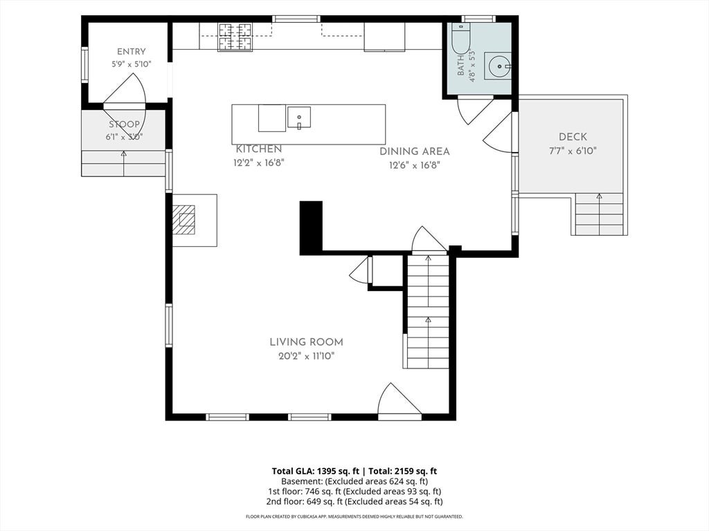 10 Sumner Ave, Middleboro, MA, 10 Sumner Ave, Middleboro, MA Photo #33
