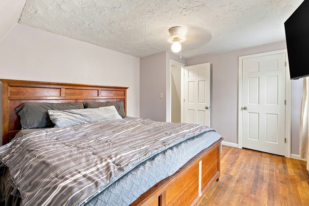 10 Sumner Ave, Middleboro, MA, 10 Sumner Ave, Middleboro, MA Photo #21