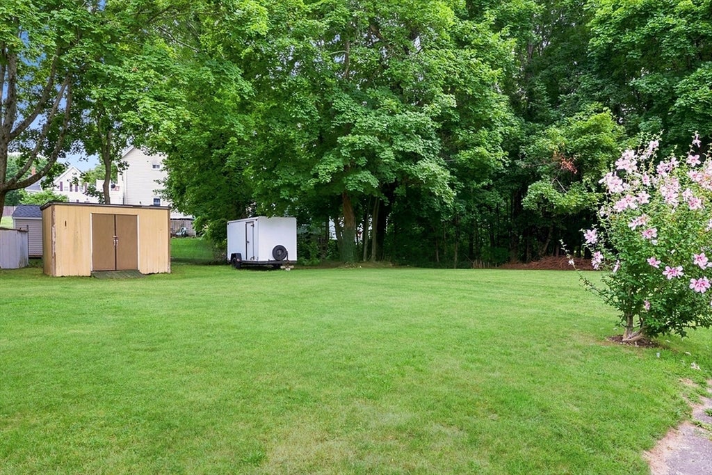 10 Sumner Ave, Middleboro, MA, 10 Sumner Ave, Middleboro, MA Photo #32