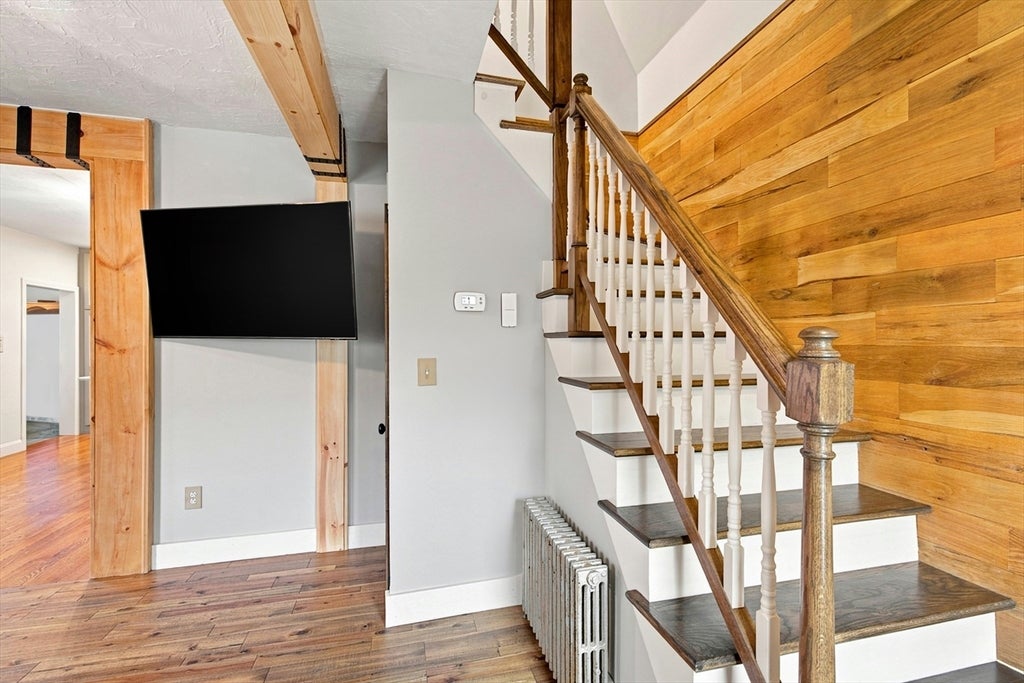 10 Sumner Ave, Middleboro, MA, 10 Sumner Ave, Middleboro, MA Photo #17