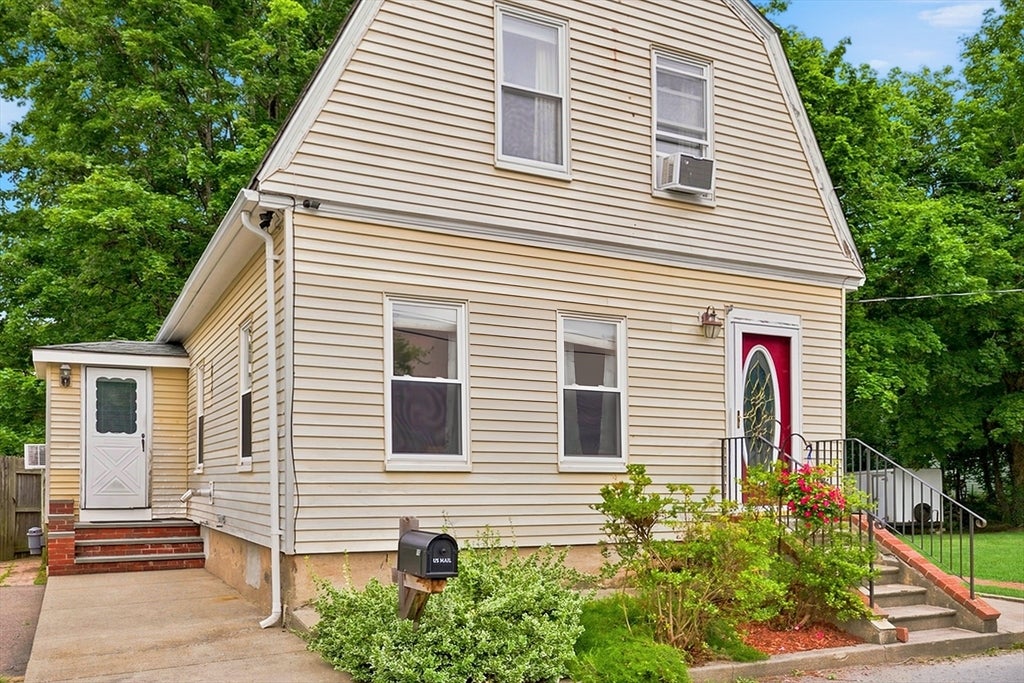 10 Sumner Ave, Middleboro, MA, 10 Sumner Ave, Middleboro, MA Photo #3