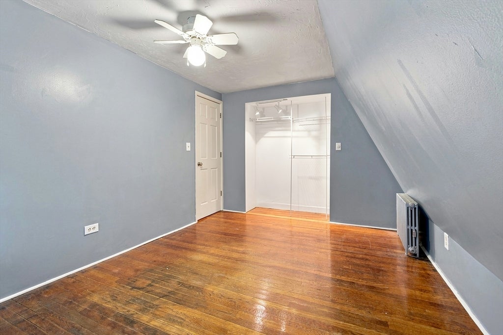 10 Sumner Ave, Middleboro, MA, 10 Sumner Ave, Middleboro, MA Photo #20