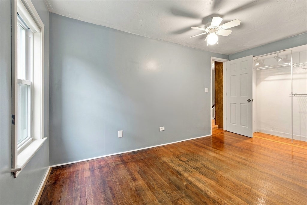 10 Sumner Ave, Middleboro, MA, 10 Sumner Ave, Middleboro, MA Photo #18