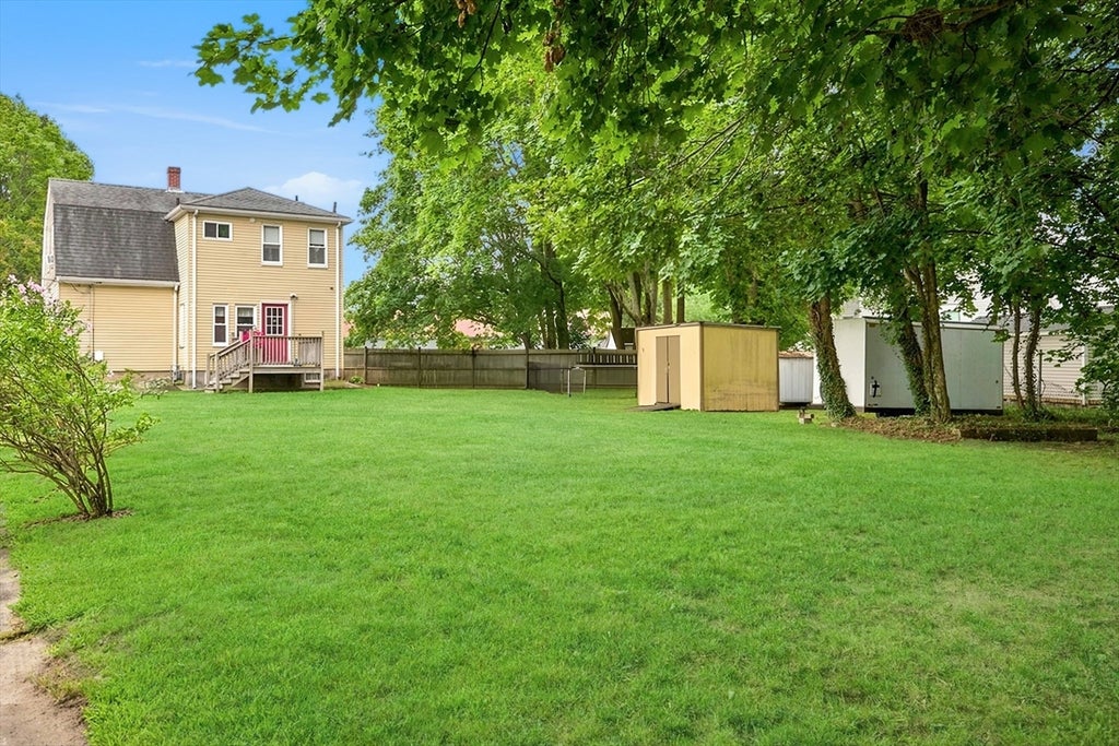 10 Sumner Ave, Middleboro, MA, 10 Sumner Ave, Middleboro, MA Photo #30