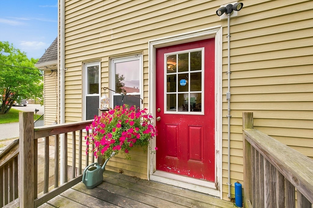 10 Sumner Ave, Middleboro, MA, 10 Sumner Ave, Middleboro, MA Photo #29