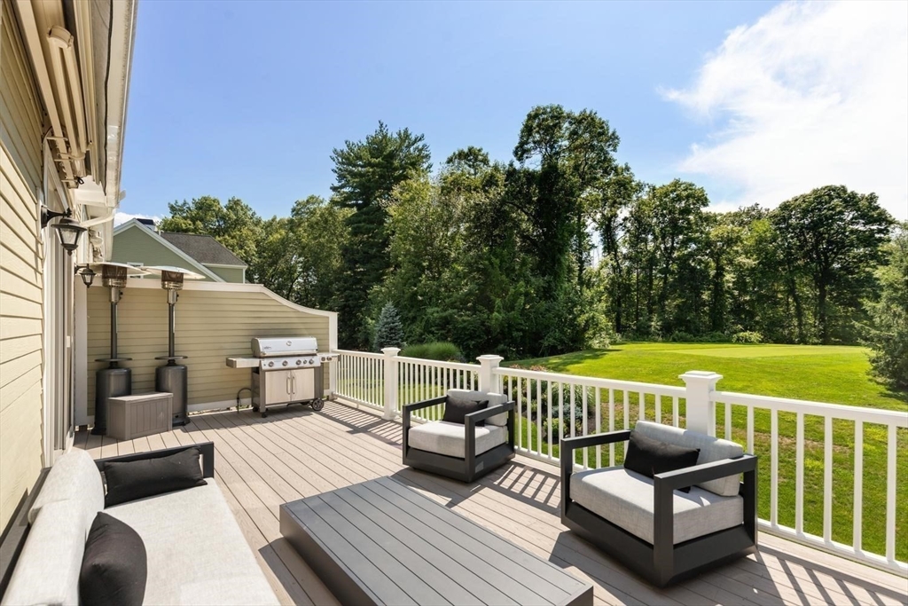 11 Crenshaw Ln #11, Andover, MA Photo #2