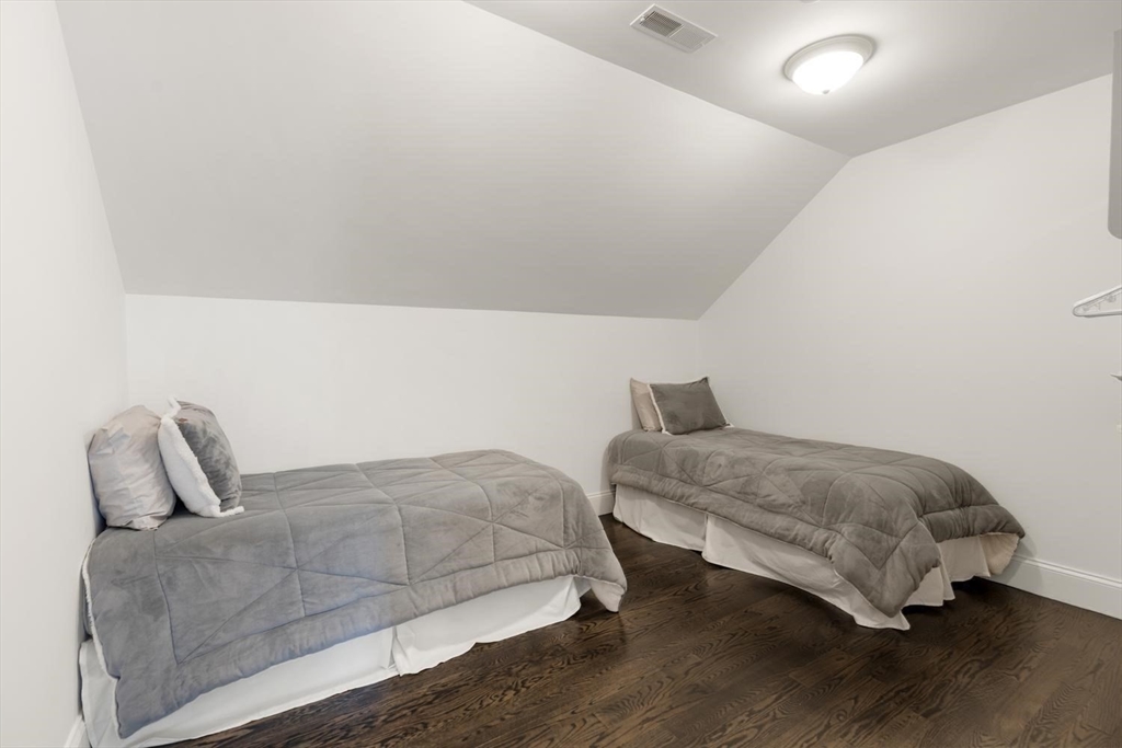 11 Crenshaw Ln #11, Andover, MA Photo #28