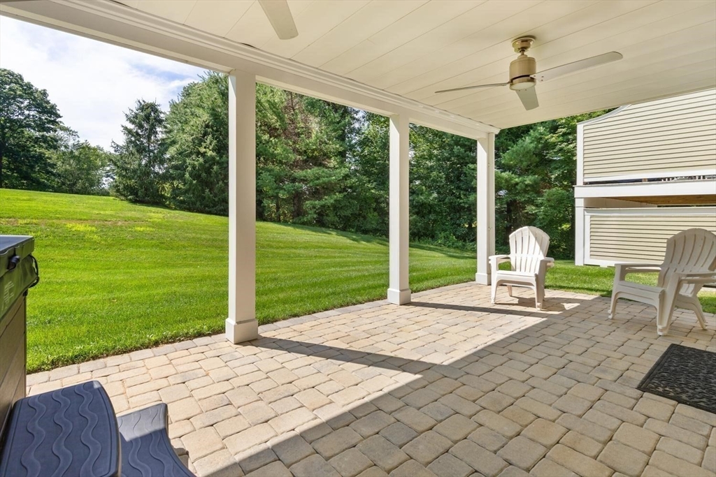 11 Crenshaw Ln #11, Andover, MA Photo #37