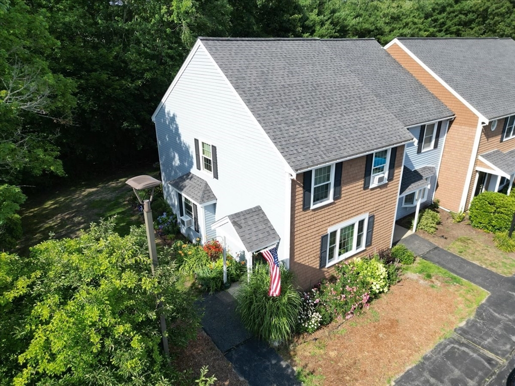 60 Pattison St 18