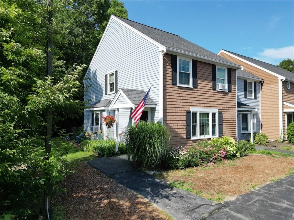 60 Pattison St 18