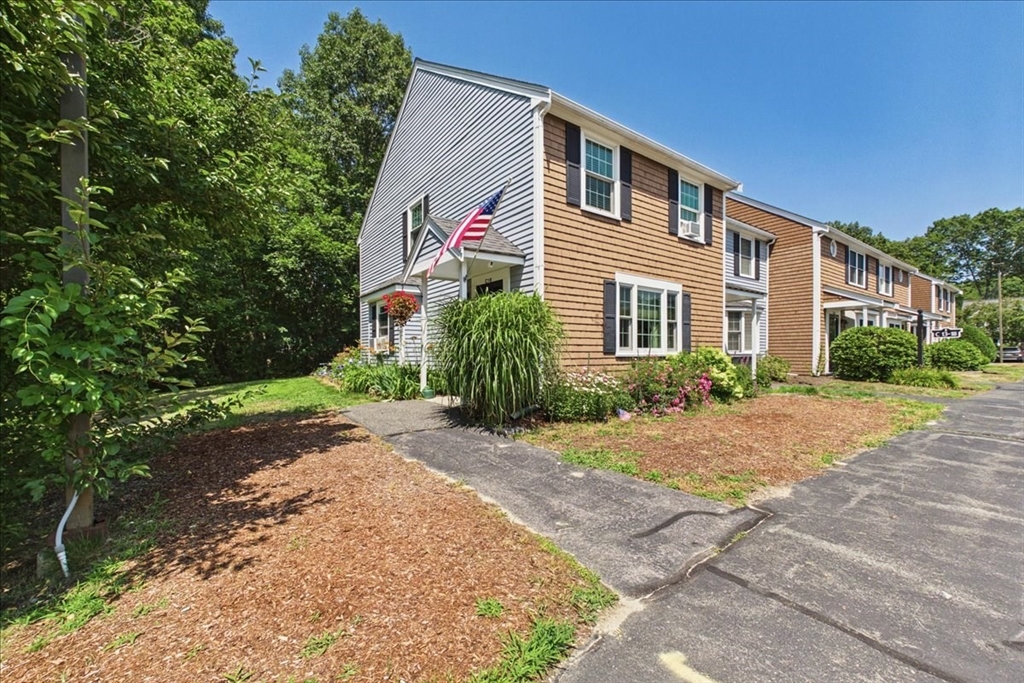 60 Pattison St 18