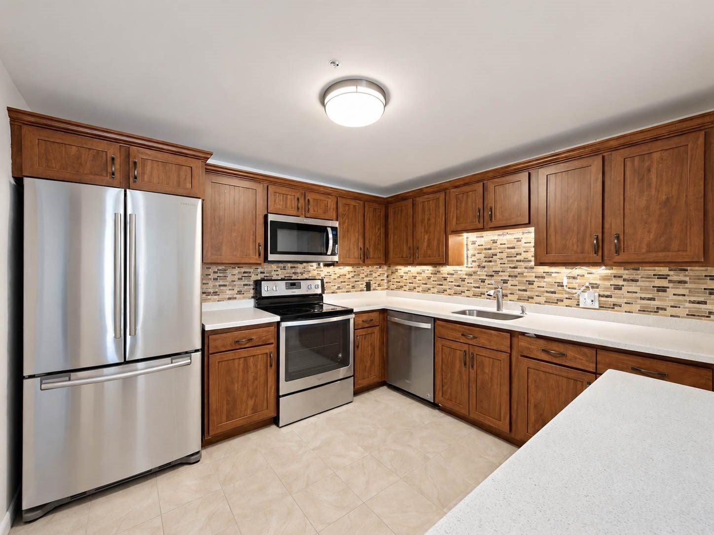 27 Alpine St #8, Malden, MA, 27 Alpine St #8, Malden, MA Photo #11
