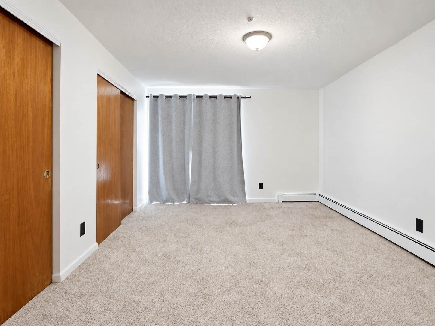 27 Alpine St #8, Malden, MA, 27 Alpine St #8, Malden, MA Photo #13