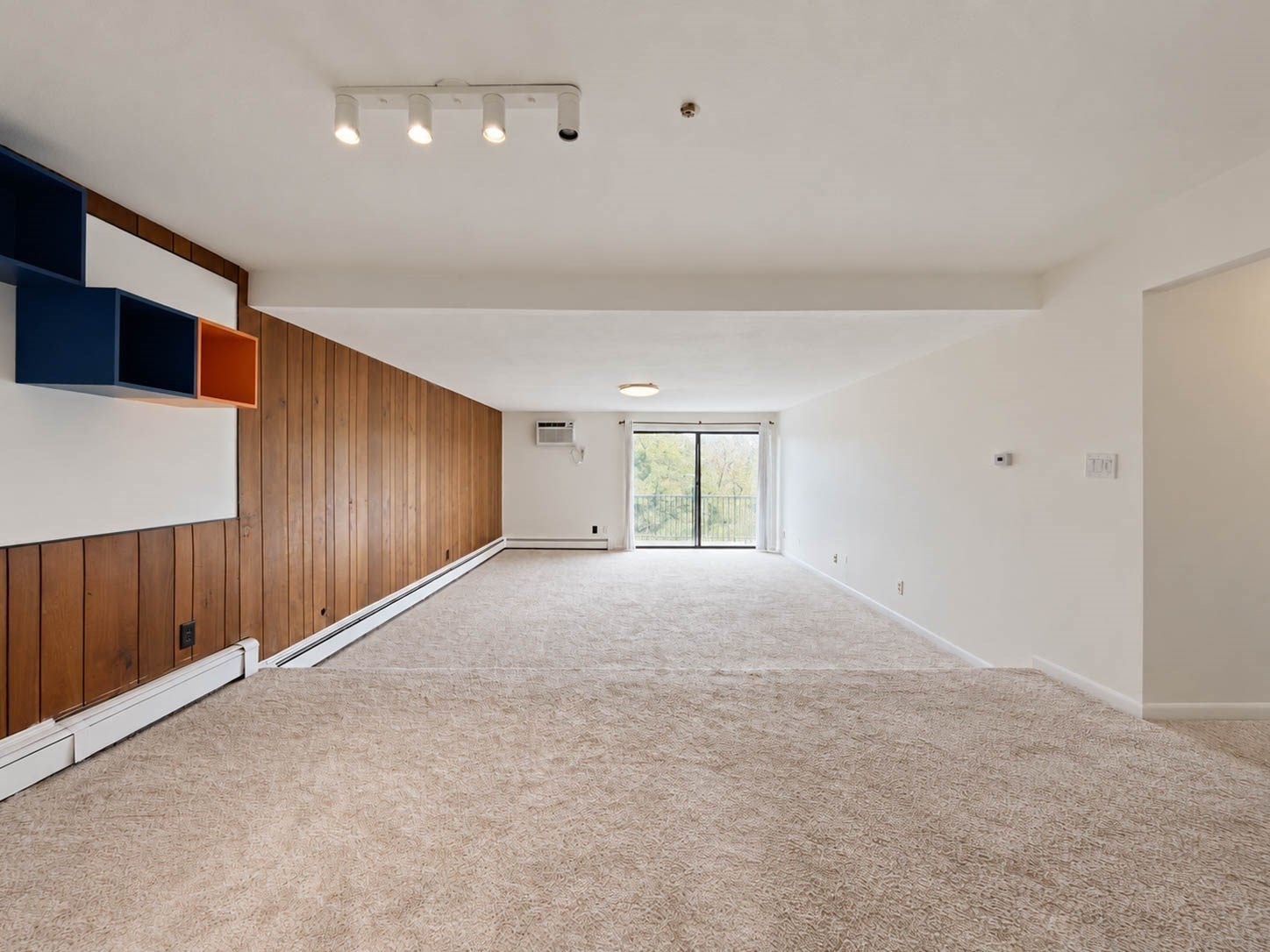 27 Alpine St #8, Malden, MA, 27 Alpine St #8, Malden, MA Photo #3