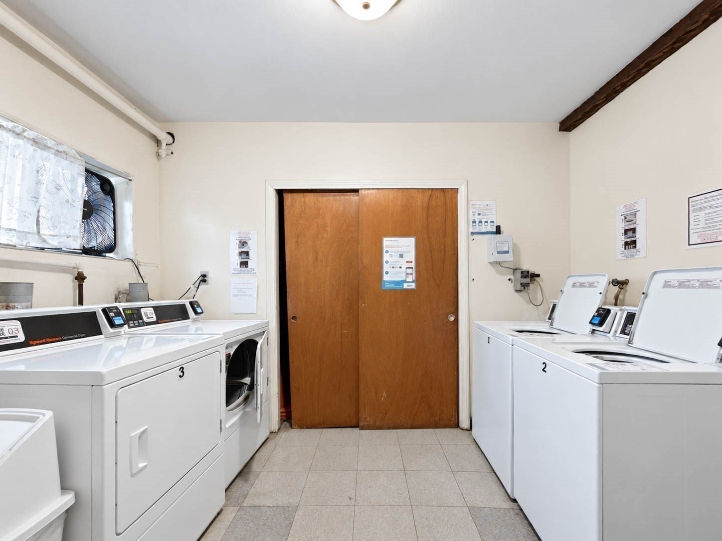 27 Alpine St #8, Malden, MA, 27 Alpine St #8, Malden, MA Photo #25