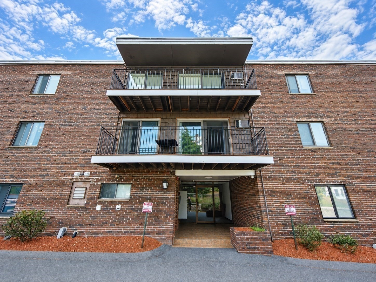 27 Alpine St #8, Malden, MA, 27 Alpine St #8, Malden, MA Photo #24