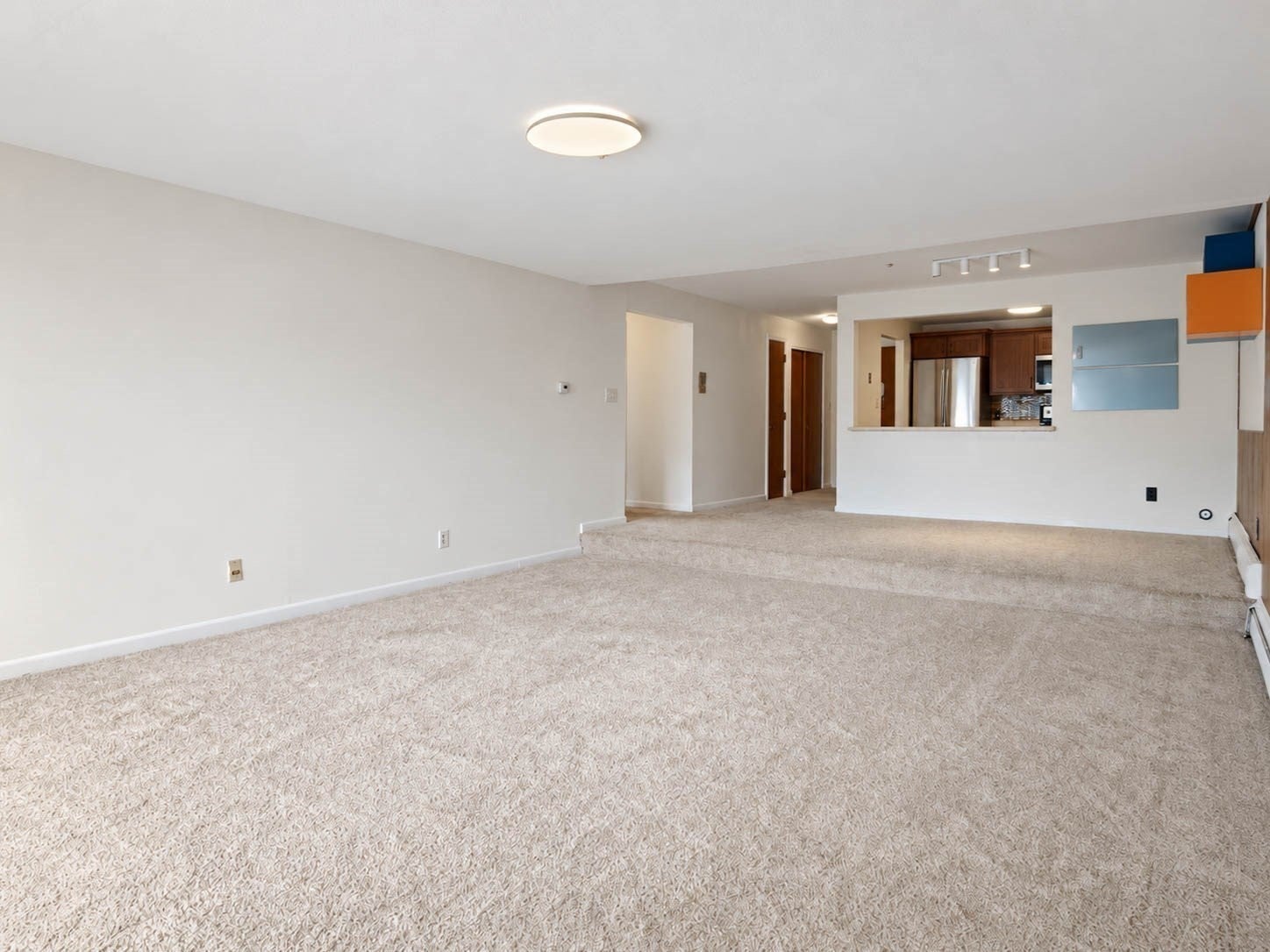 27 Alpine St #8, Malden, MA, 27 Alpine St #8, Malden, MA Photo #8