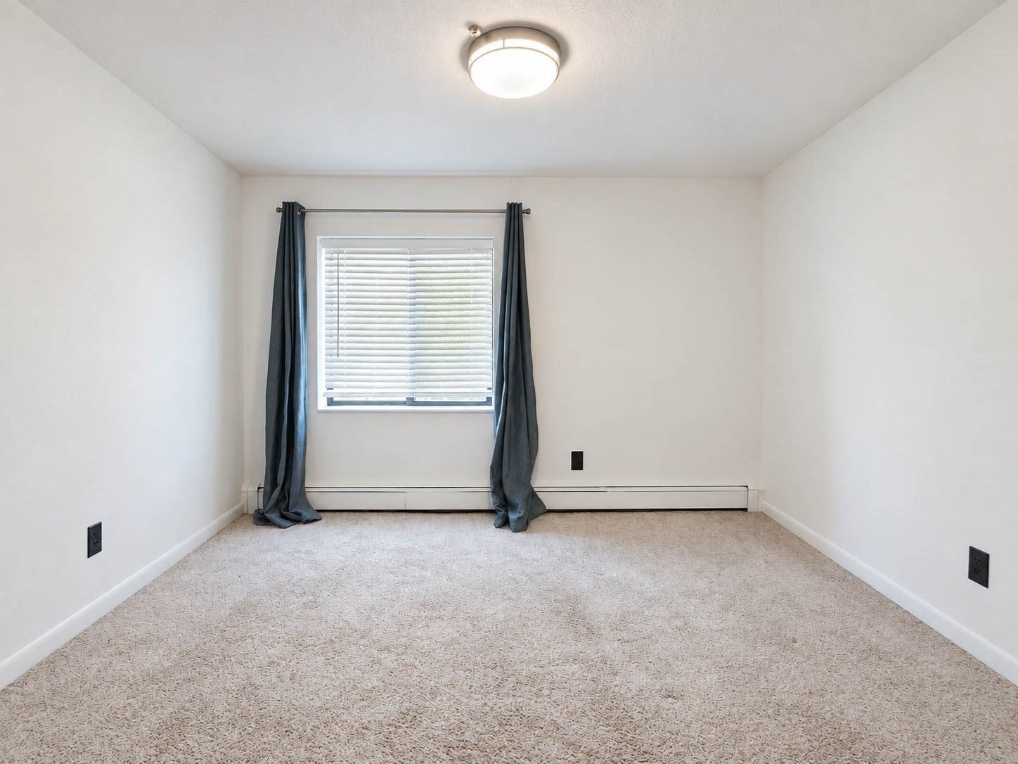 27 Alpine St #8, Malden, MA, 27 Alpine St #8, Malden, MA Photo #21