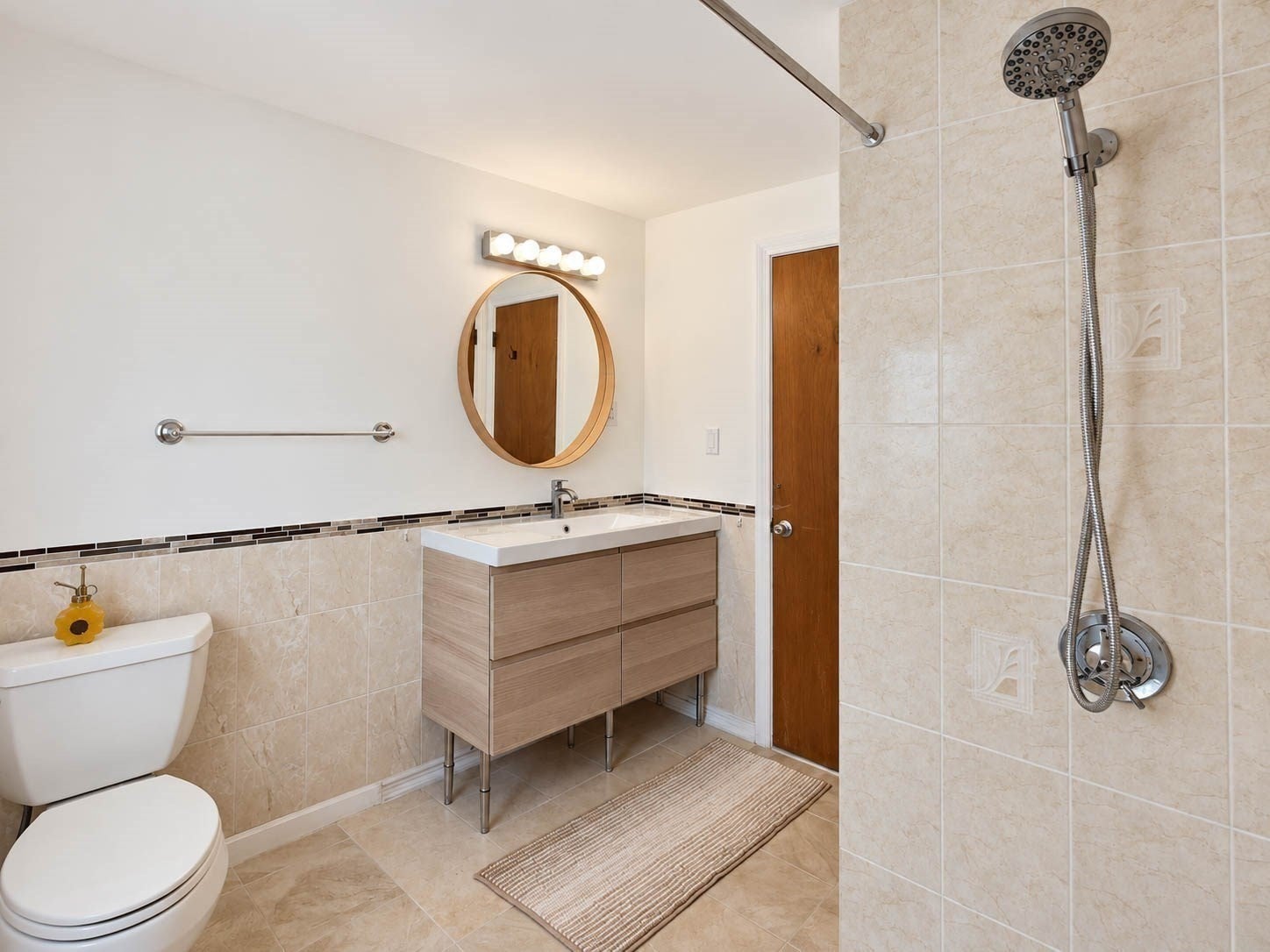 27 Alpine St #8, Malden, MA, 27 Alpine St #8, Malden, MA Photo #16