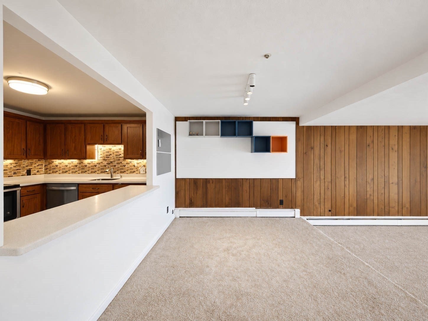 27 Alpine St #8, Malden, MA, 27 Alpine St #8, Malden, MA Photo #5