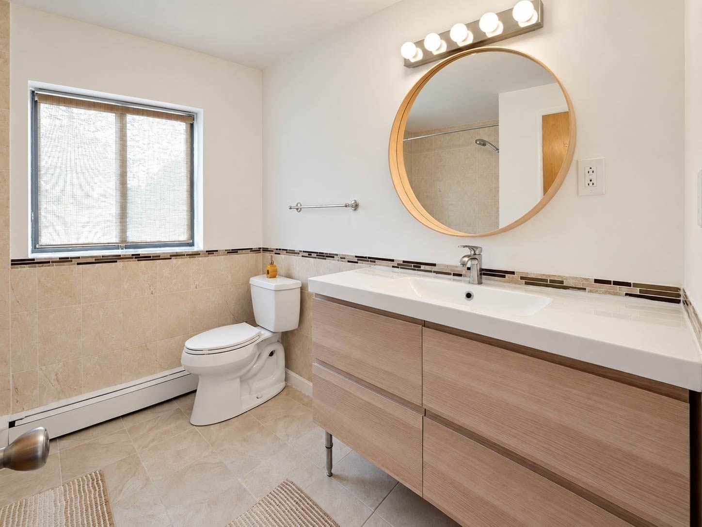 27 Alpine St #8, Malden, MA, 27 Alpine St #8, Malden, MA Photo #17