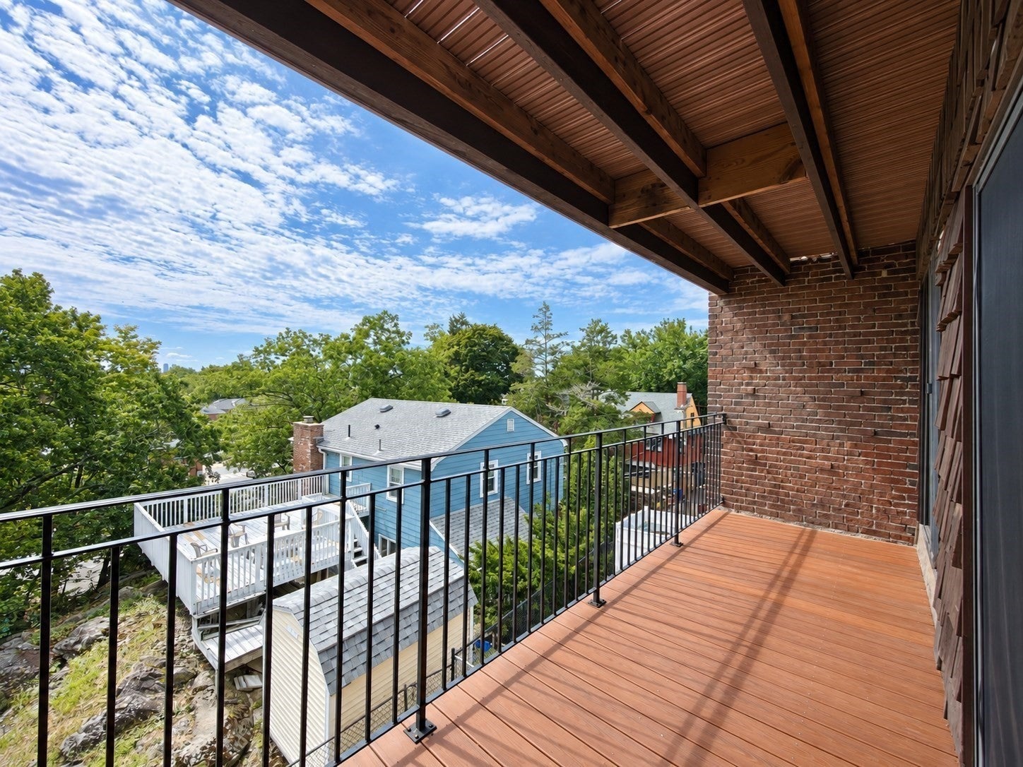 27 Alpine St #8, Malden, MA, 27 Alpine St #8, Malden, MA Photo #14