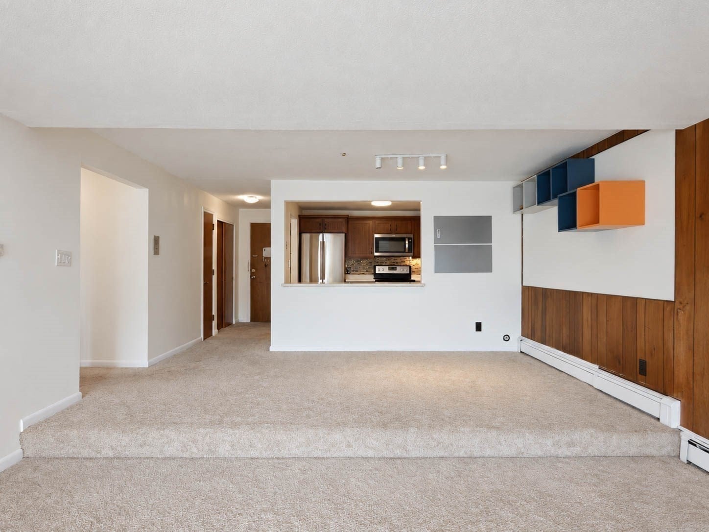 27 Alpine St #8, Malden, MA, 27 Alpine St #8, Malden, MA Photo #6