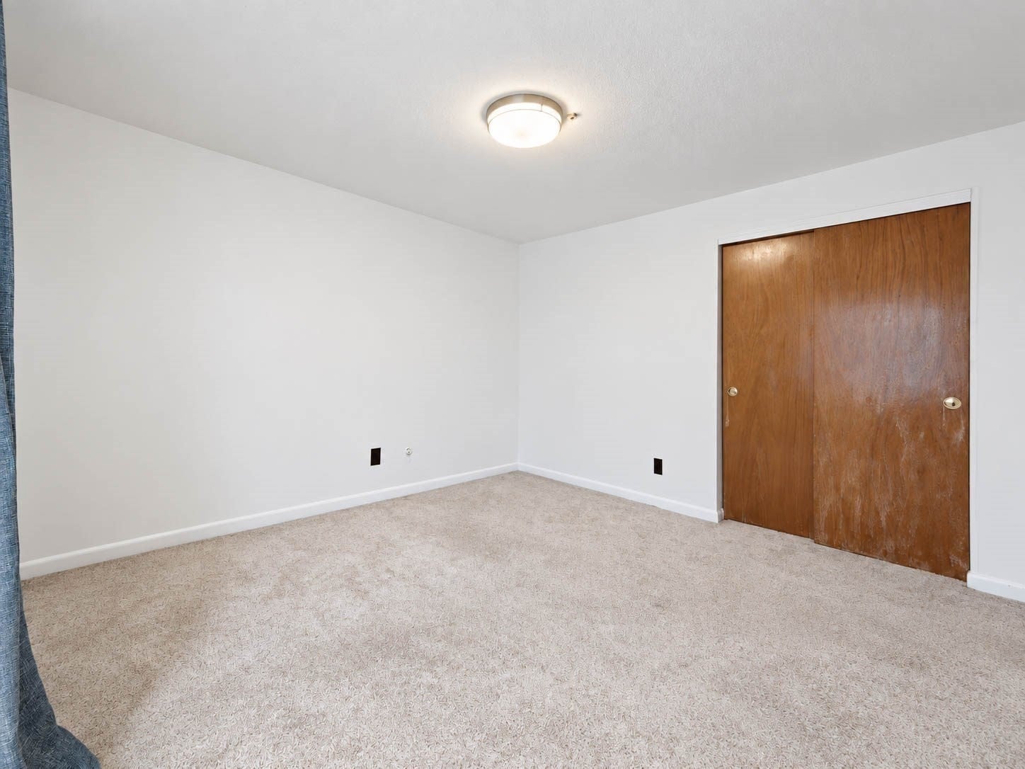 27 Alpine St #8, Malden, MA, 27 Alpine St #8, Malden, MA Photo #19