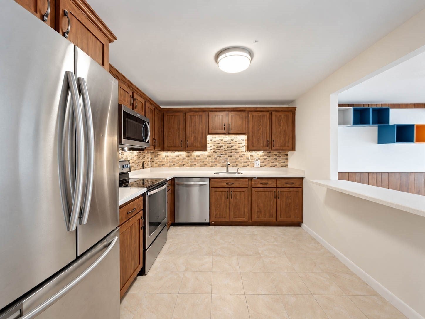 27 Alpine St #8, Malden, MA, 27 Alpine St #8, Malden, MA Photo #9