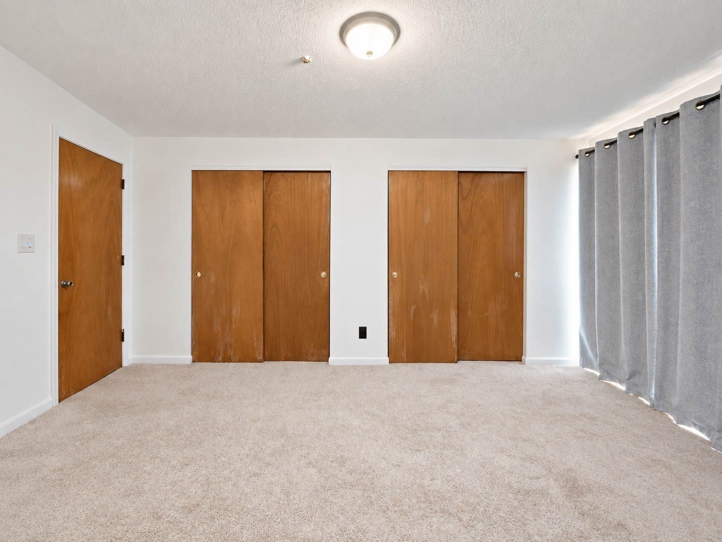 27 Alpine St #8, Malden, MA, 27 Alpine St #8, Malden, MA Photo #18