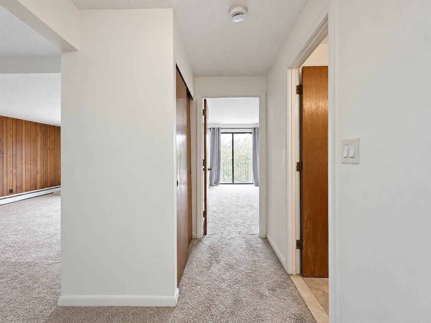 27 Alpine St #8, Malden, MA, 27 Alpine St #8, Malden, MA Photo #22