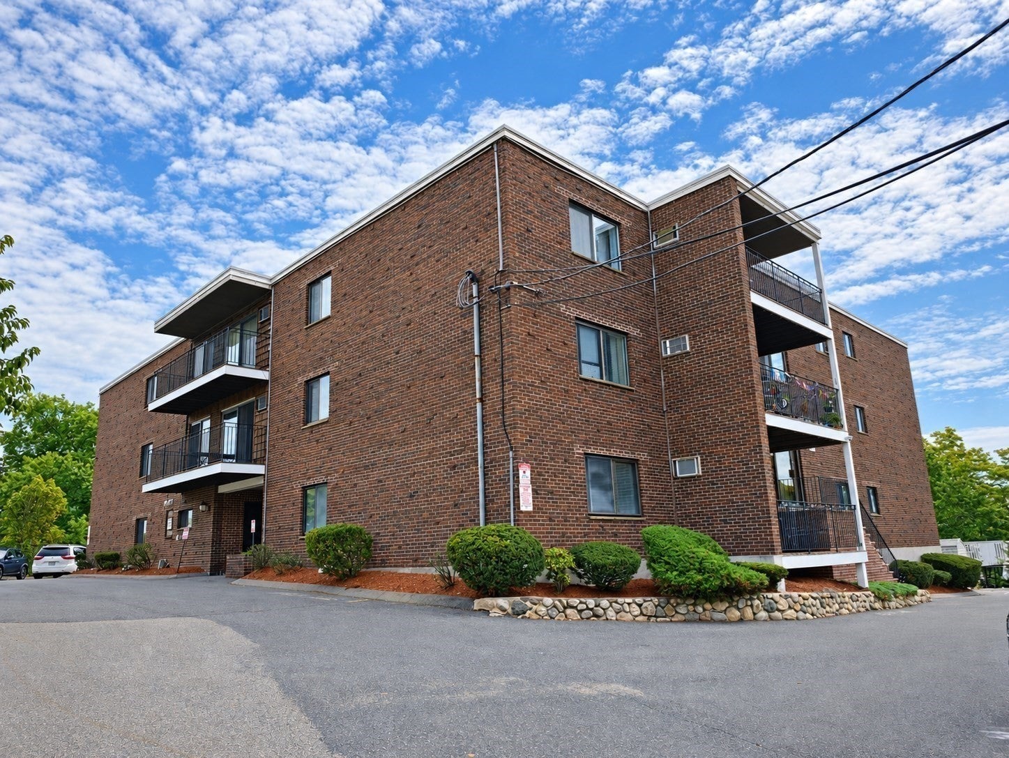 27 Alpine St #8, Malden, MA, 27 Alpine St #8, Malden, MA Photo #23