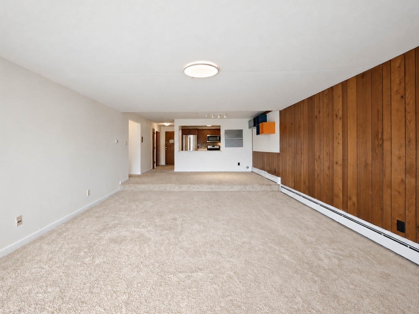 27 Alpine St #8, Malden, MA, 27 Alpine St #8, Malden, MA Photo #2
