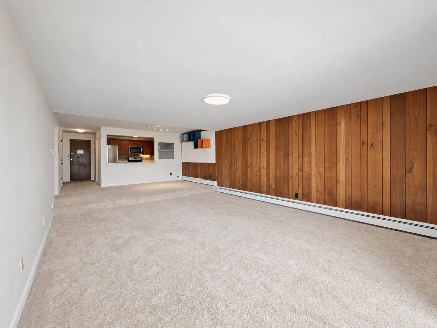 27 Alpine St #8, Malden, MA, 27 Alpine St #8, Malden, MA Photo #7