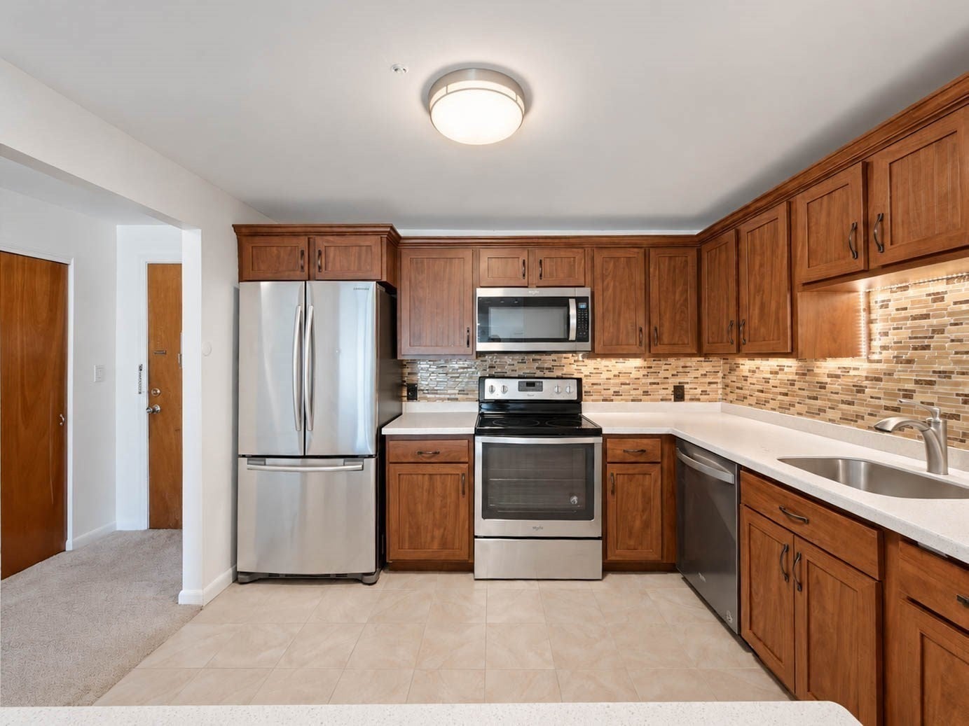27 Alpine St #8, Malden, MA, 27 Alpine St #8, Malden, MA Photo #10