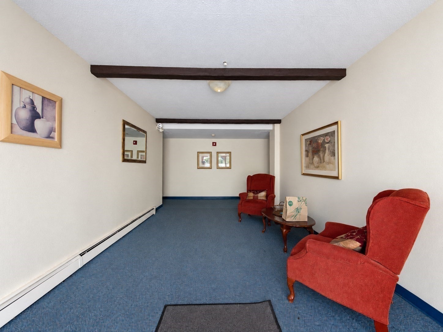 27 Alpine St #8, Malden, MA, 27 Alpine St #8, Malden, MA Photo #26